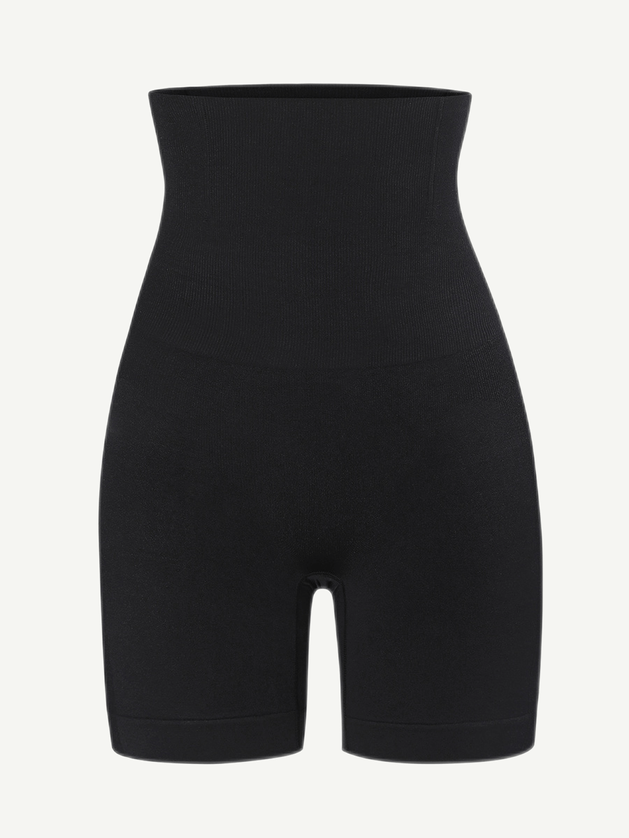 Seamless Shaper Shorts