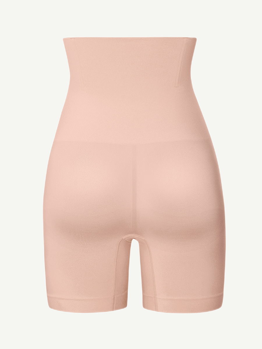 Seamless Shaper Shorts