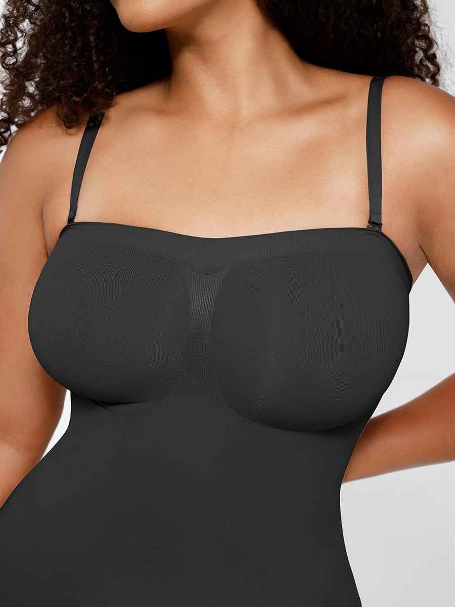 Sculpting Bodysuit Shapewear